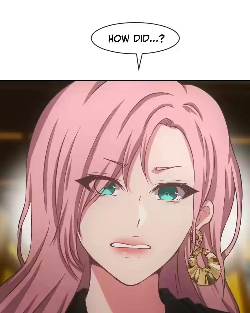 Age Matters Chapter 87: