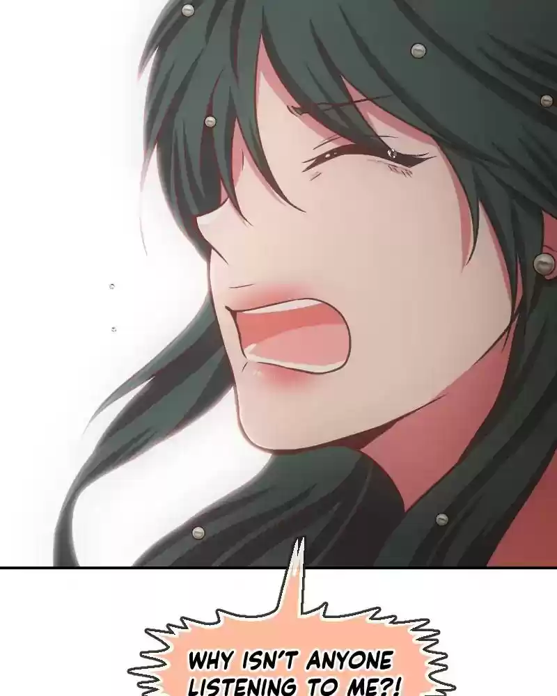 Age Matters Chapter 87: