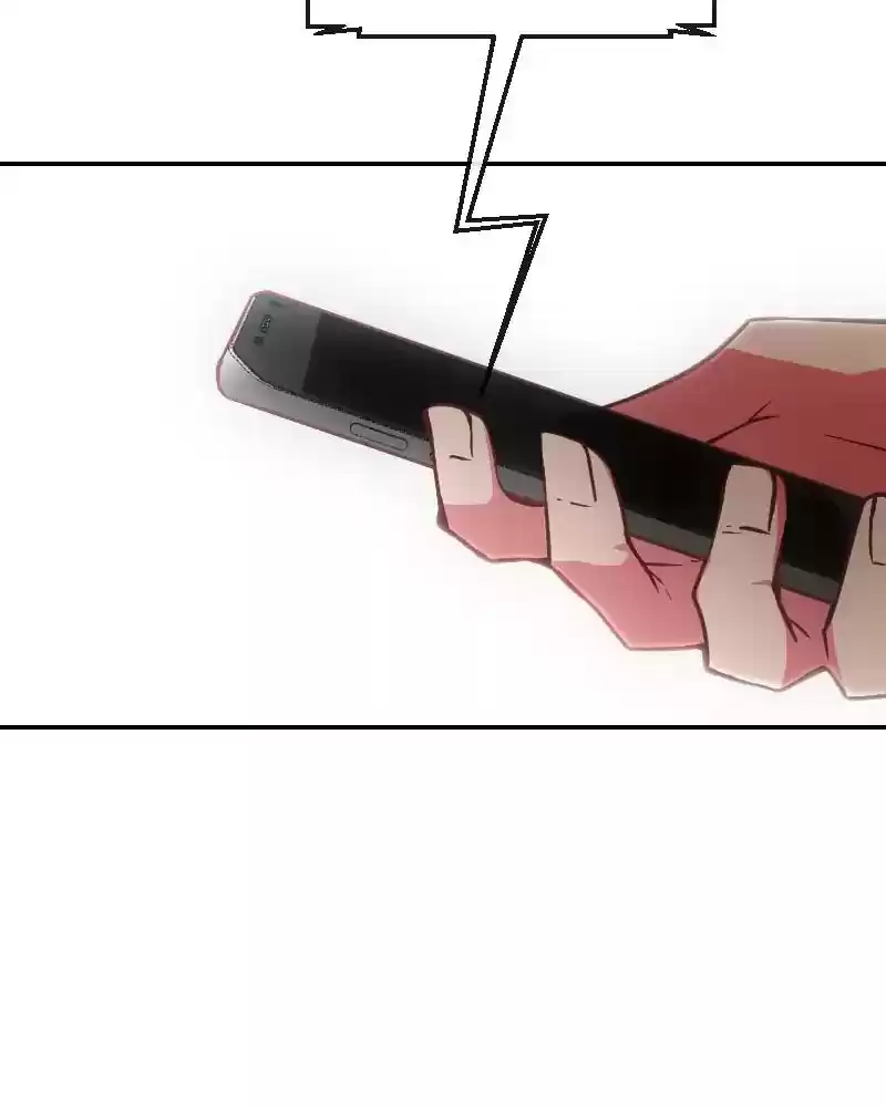 Age Matters Chapter 87: