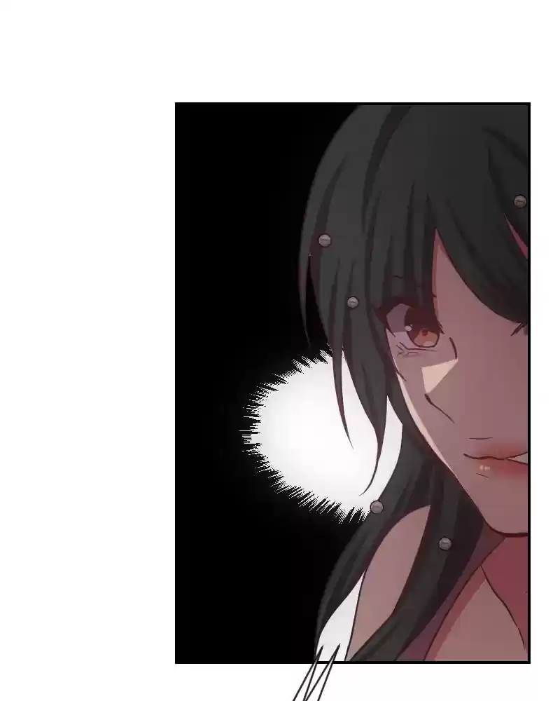 Age Matters Chapter 87: