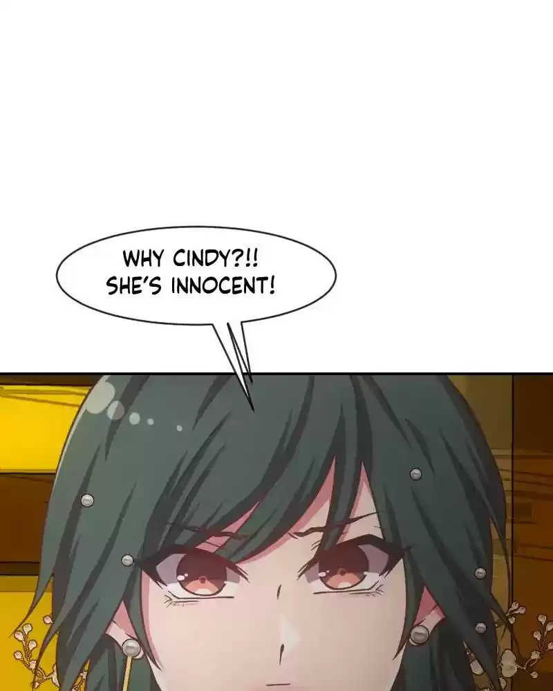 Age Matters Chapter 87: