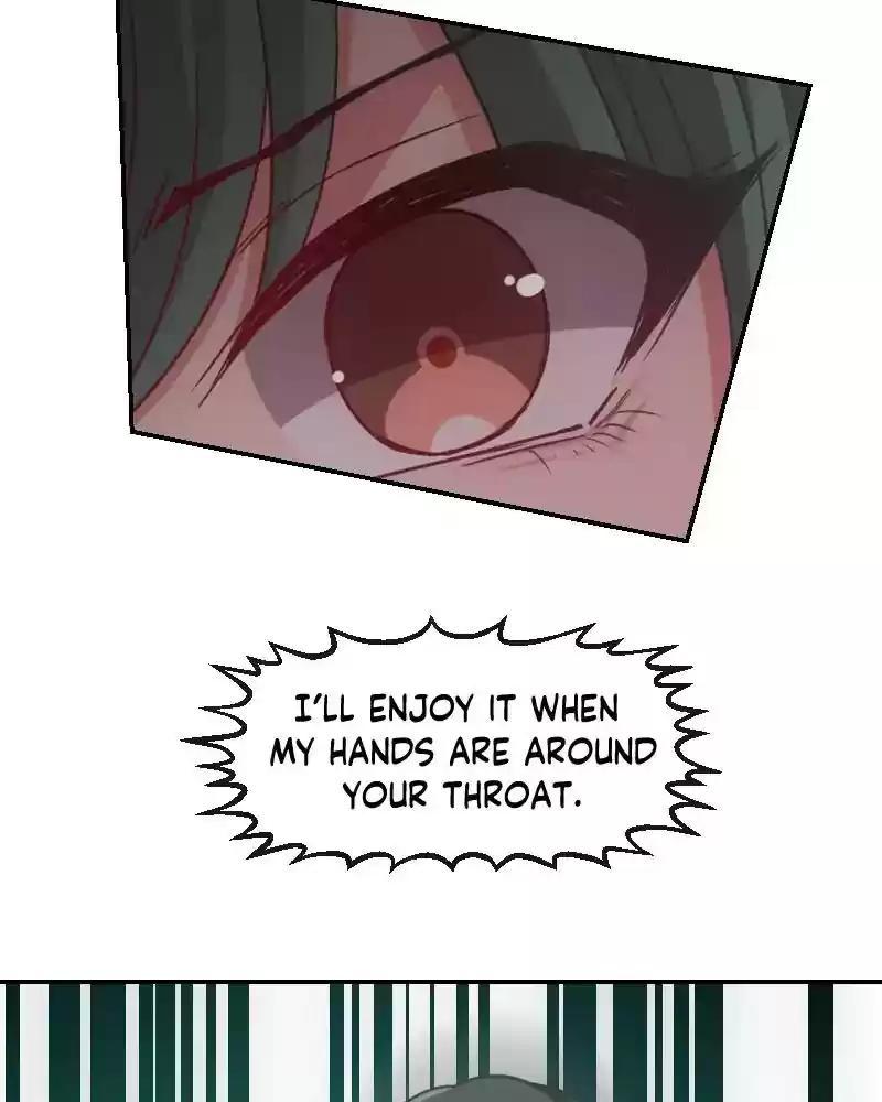 Age Matters Chapter 87: