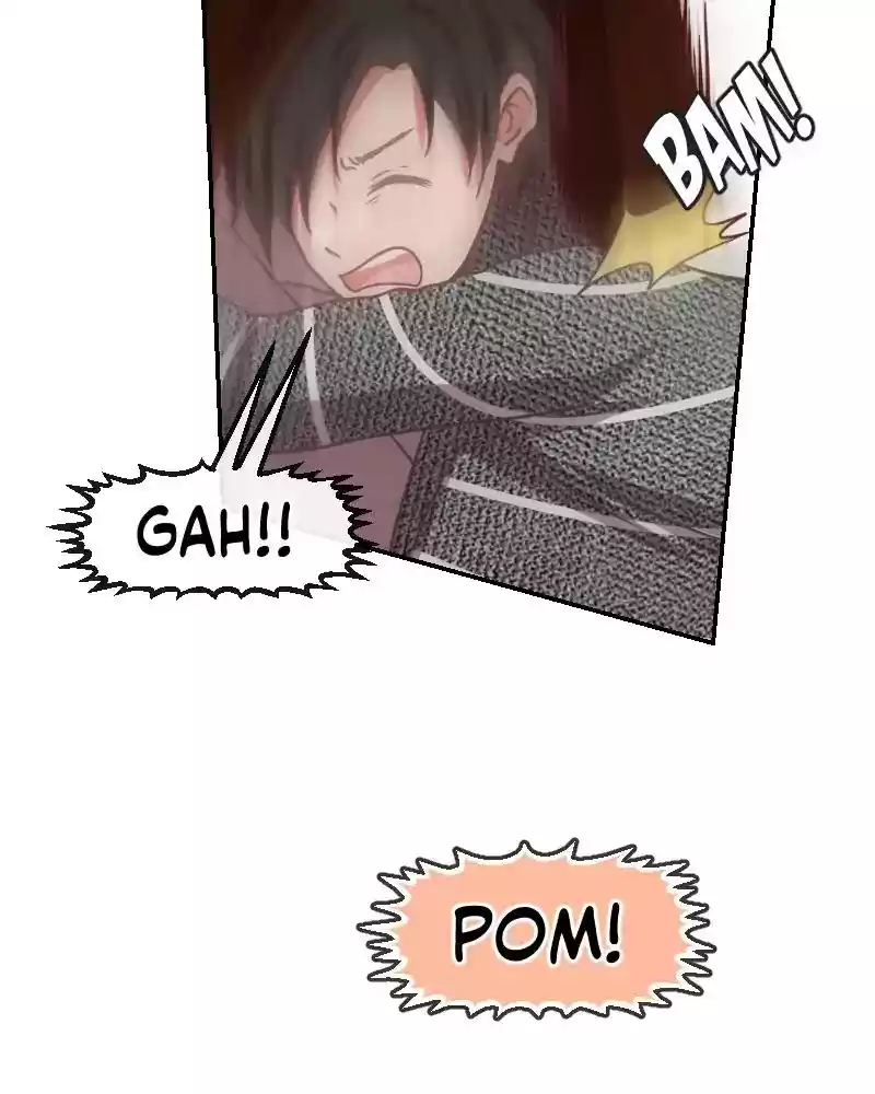 Age Matters Chapter 87: