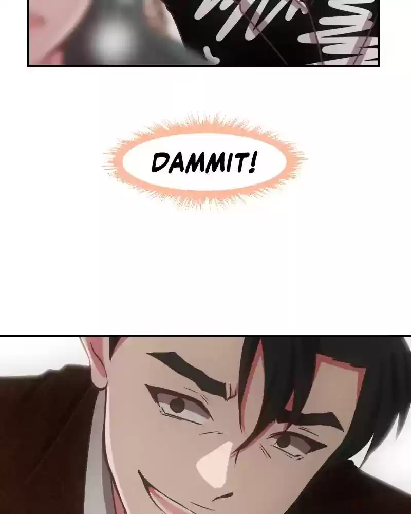 Age Matters Chapter 87: