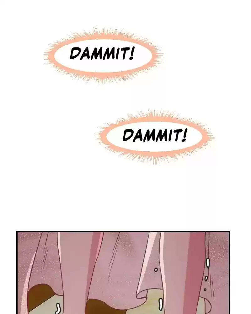 Age Matters Chapter 87: