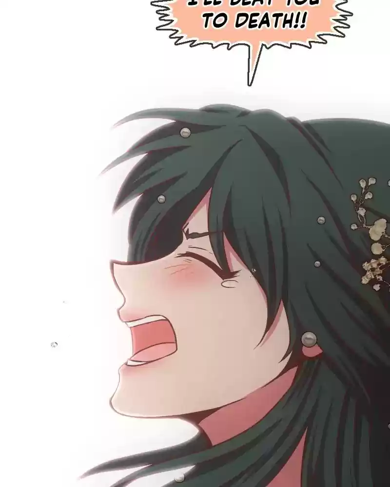 Age Matters Chapter 87: