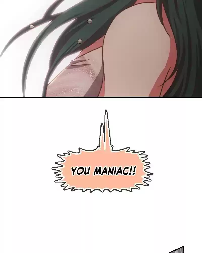 Age Matters Chapter 87: