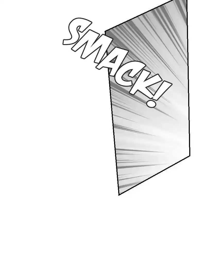 Age Matters Chapter 87: