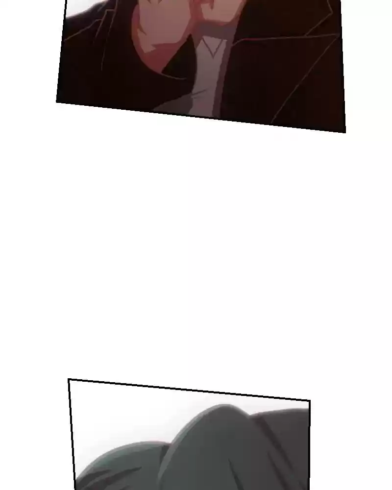 Age Matters Chapter 87: