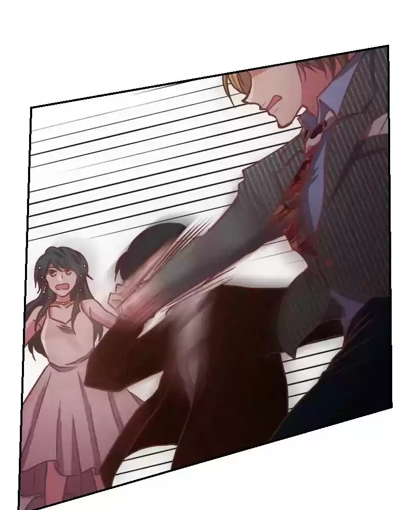 Age Matters Chapter 88: