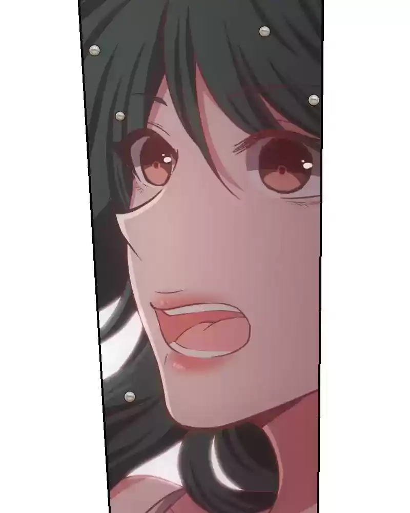 Age Matters Chapter 88: