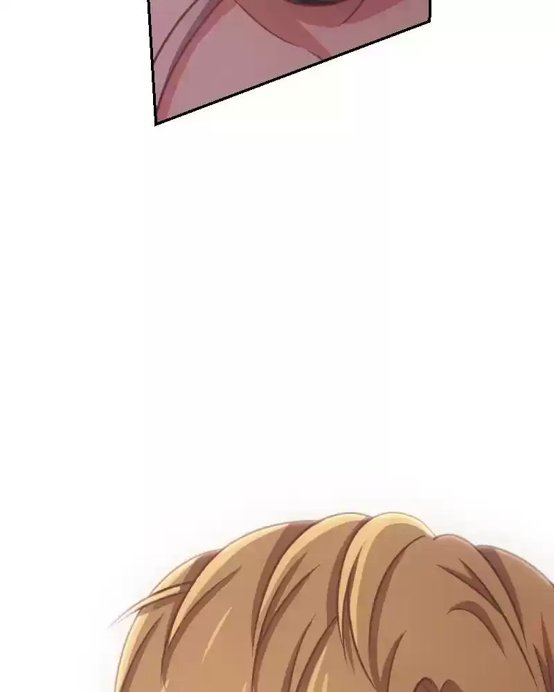 Age Matters Chapter 88: