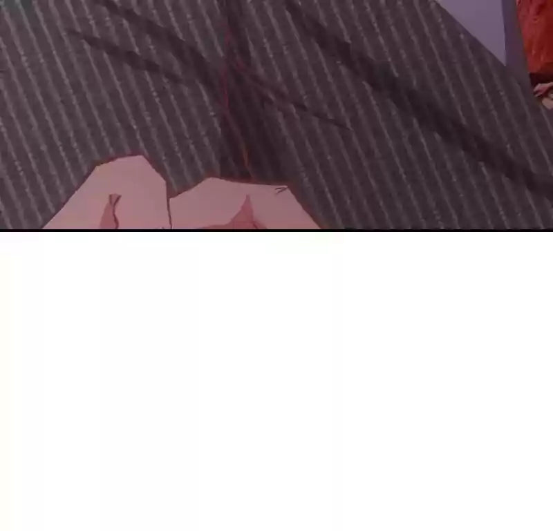 Age Matters Chapter 88: