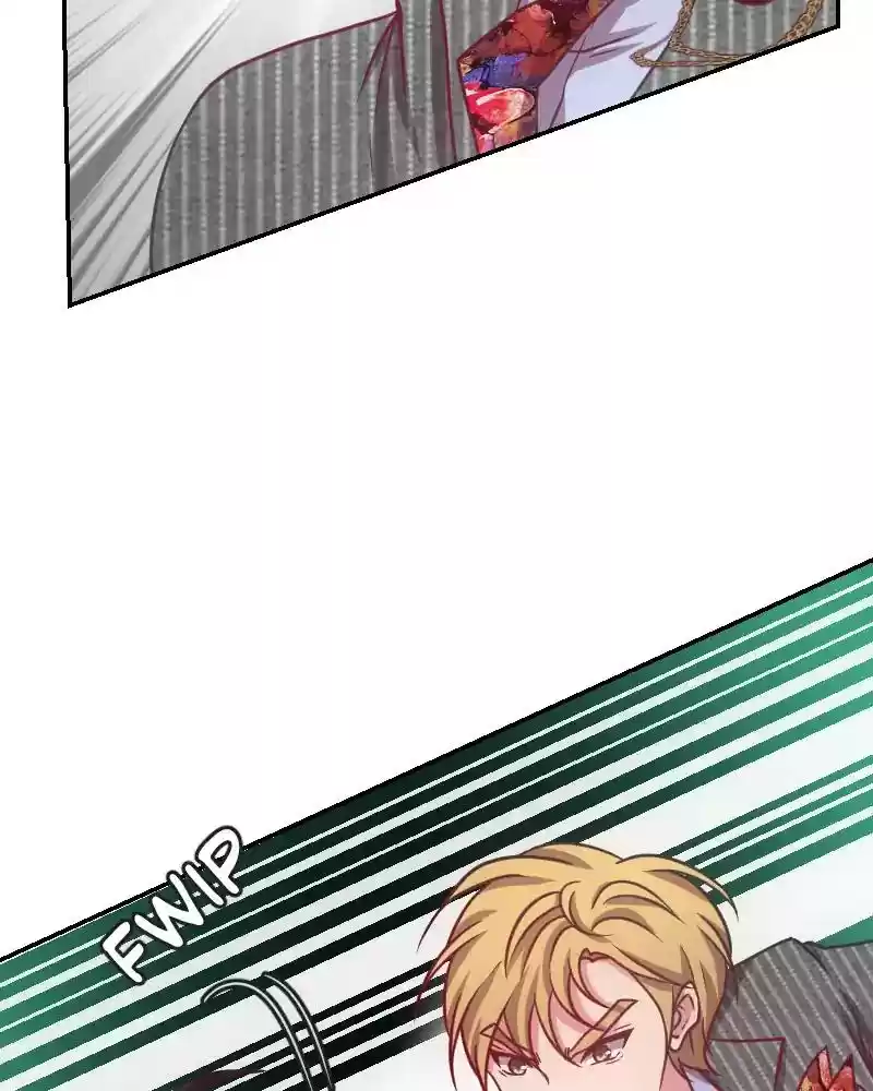 Age Matters Chapter 88: