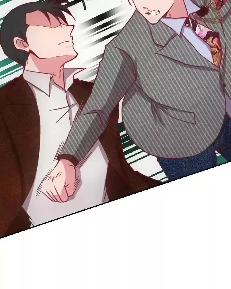 Age Matters Chapter 88: