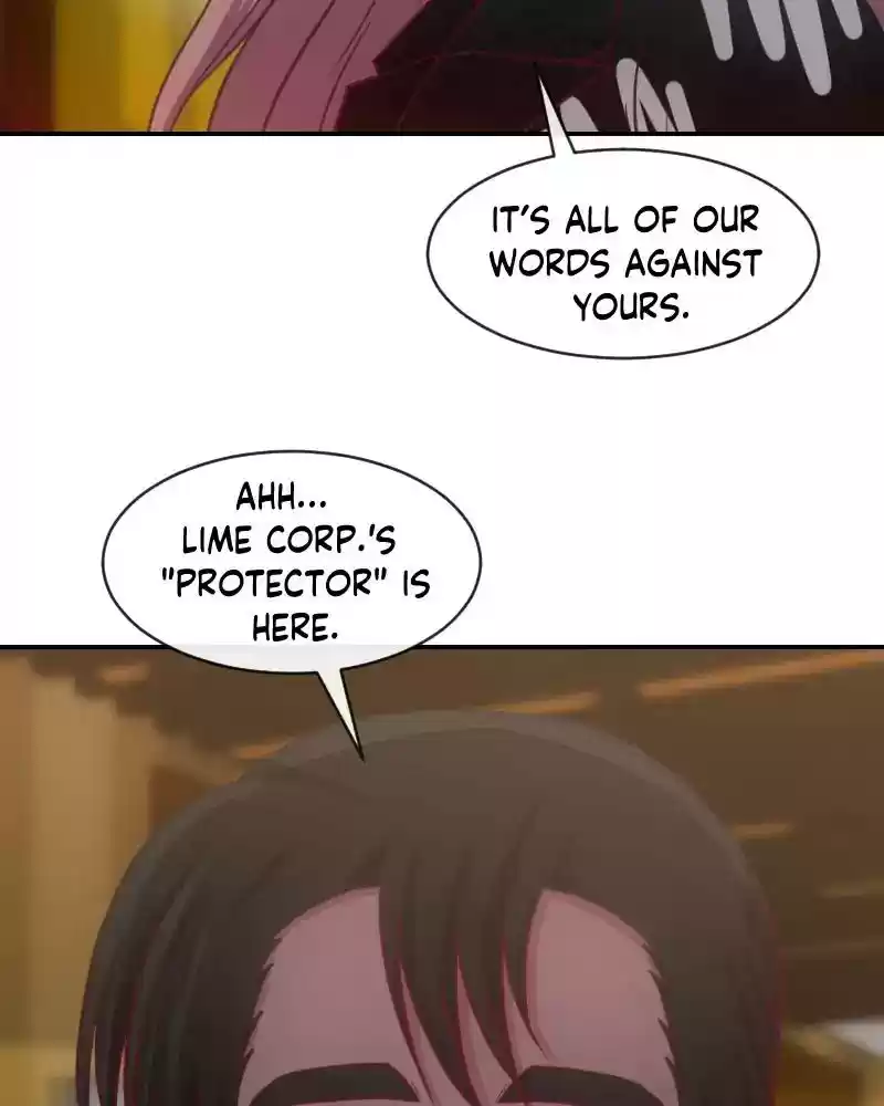 Age Matters Chapter 88: