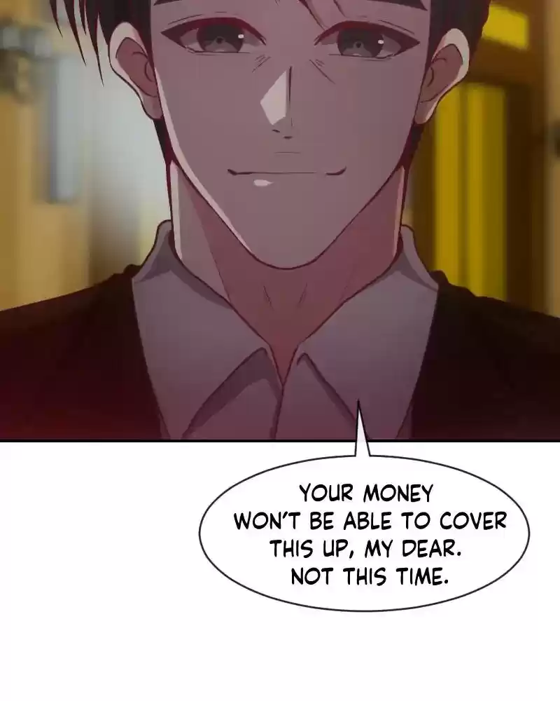 Age Matters Chapter 88: