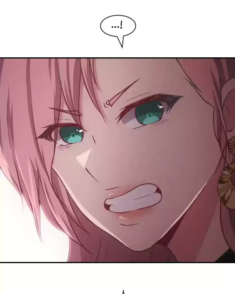 Age Matters Chapter 88: