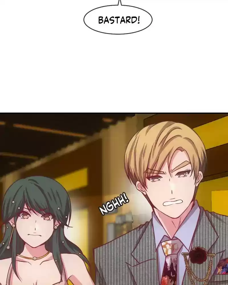 Age Matters Chapter 88: