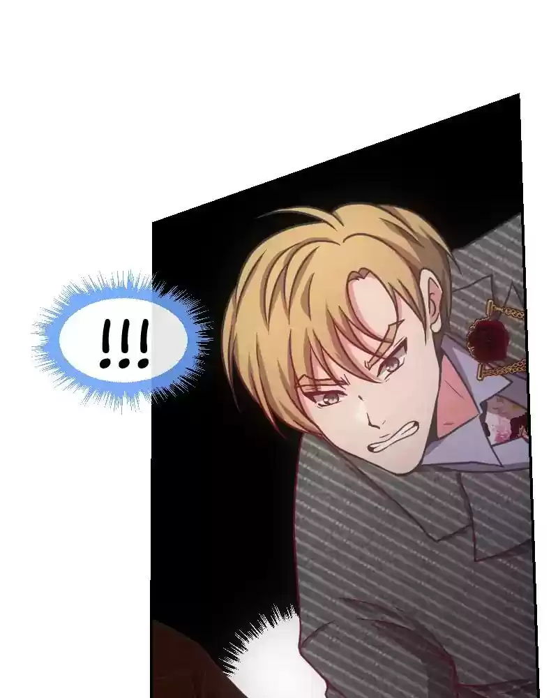 Age Matters Chapter 88: