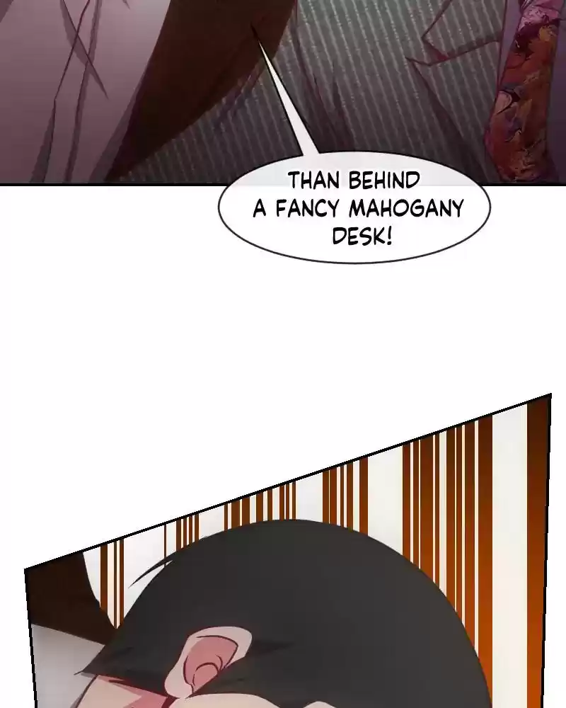 Age Matters Chapter 88: