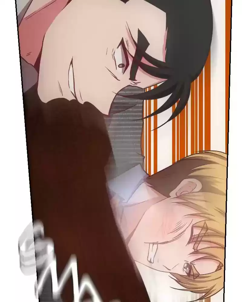 Age Matters Chapter 88: