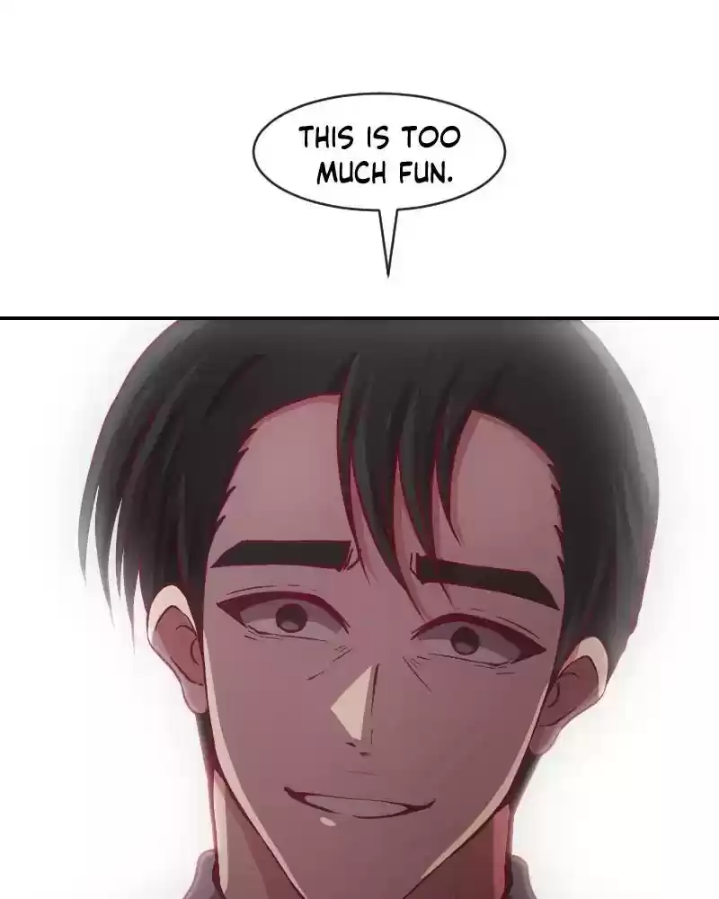 Age Matters Chapter 88: