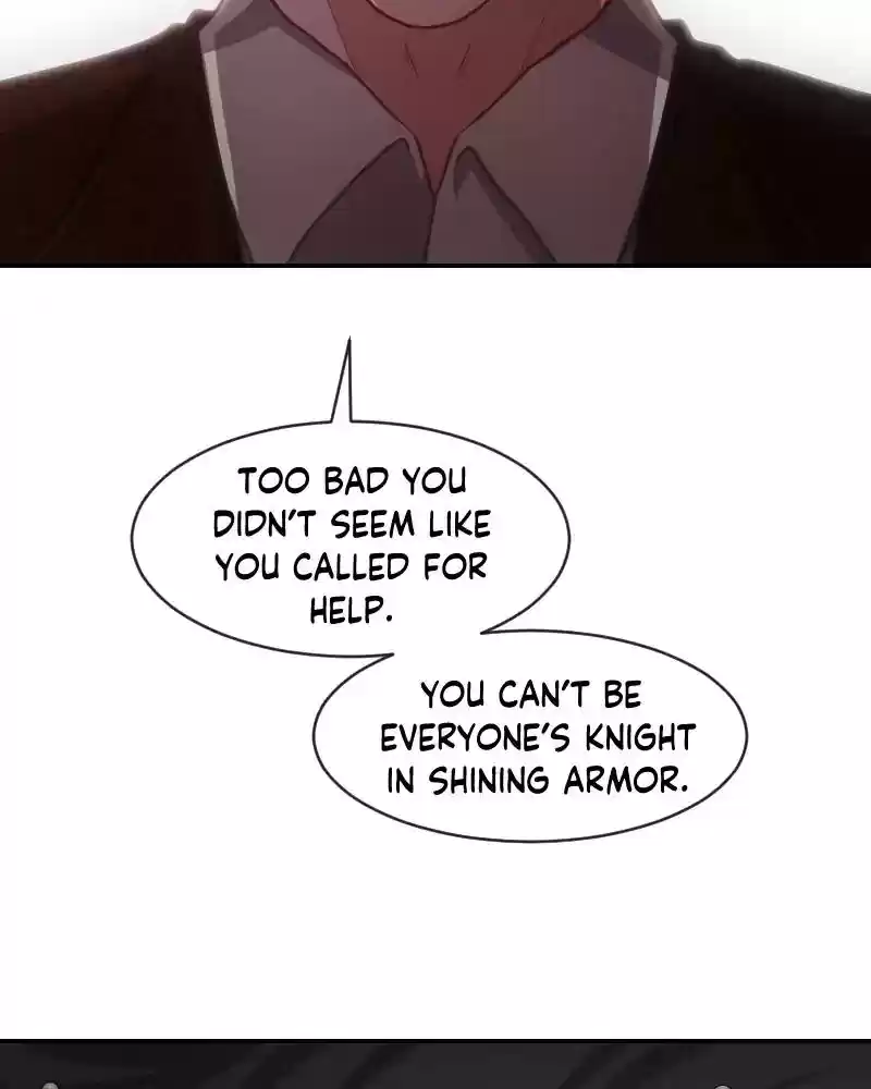 Age Matters Chapter 88: