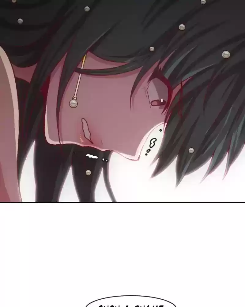 Age Matters Chapter 88: