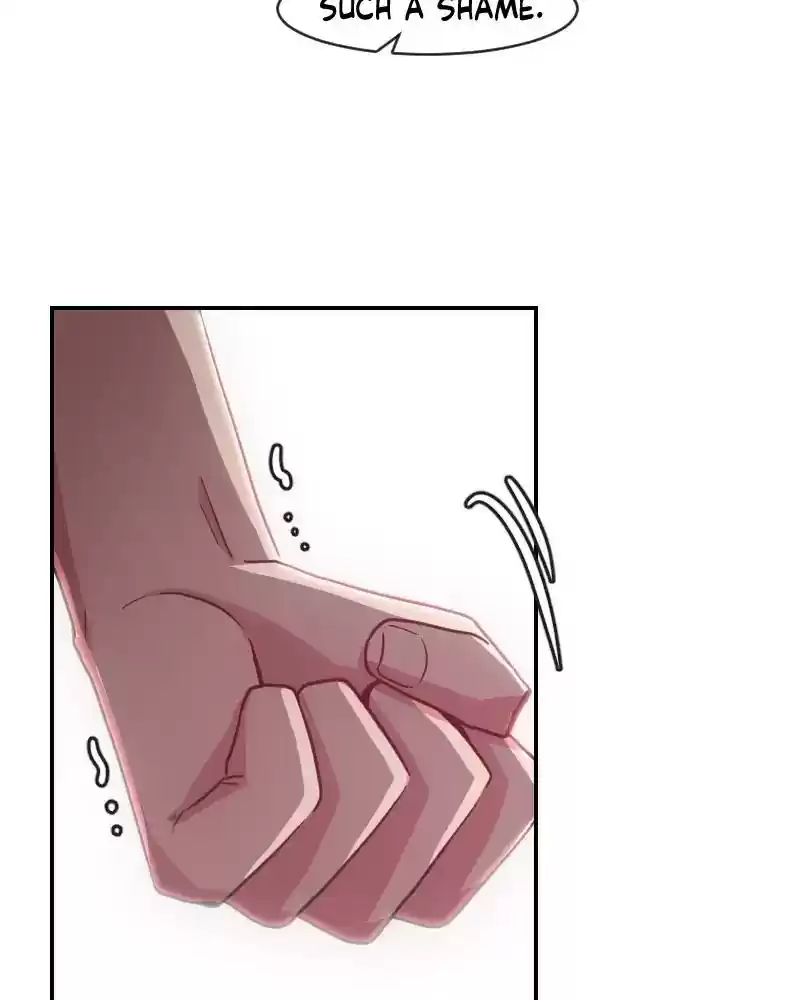 Age Matters Chapter 88: