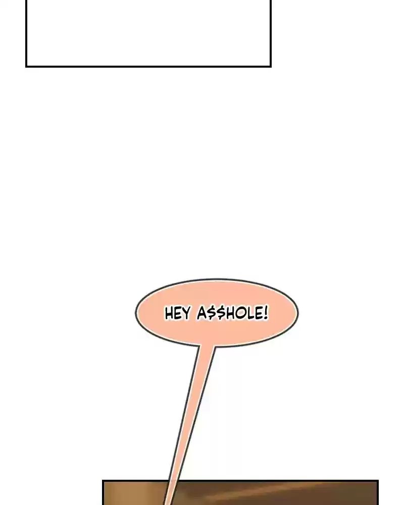 Age Matters Chapter 88: