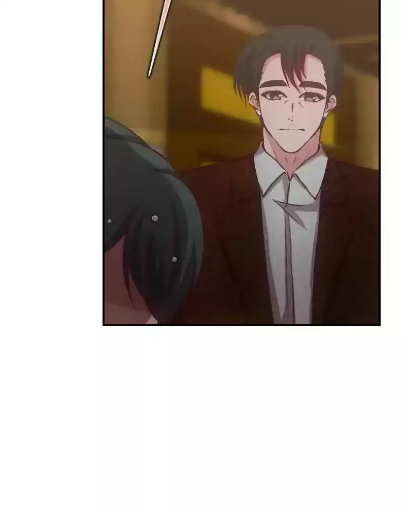 Age Matters Chapter 88: