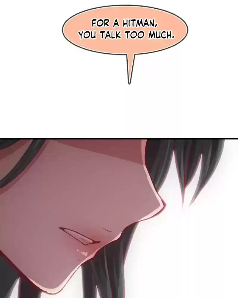 Age Matters Chapter 88: