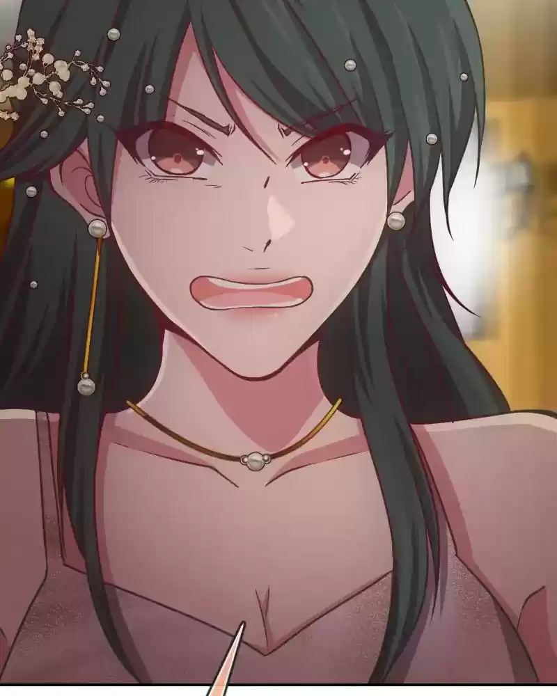 Age Matters Chapter 88: