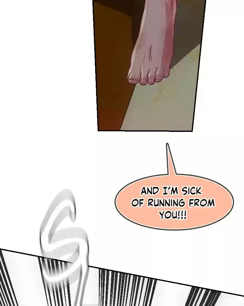 Age Matters Chapter 88: