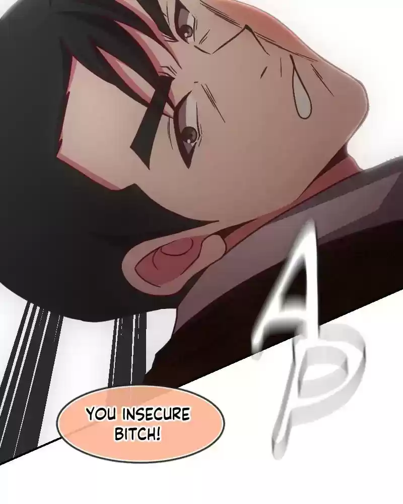 Age Matters Chapter 88: