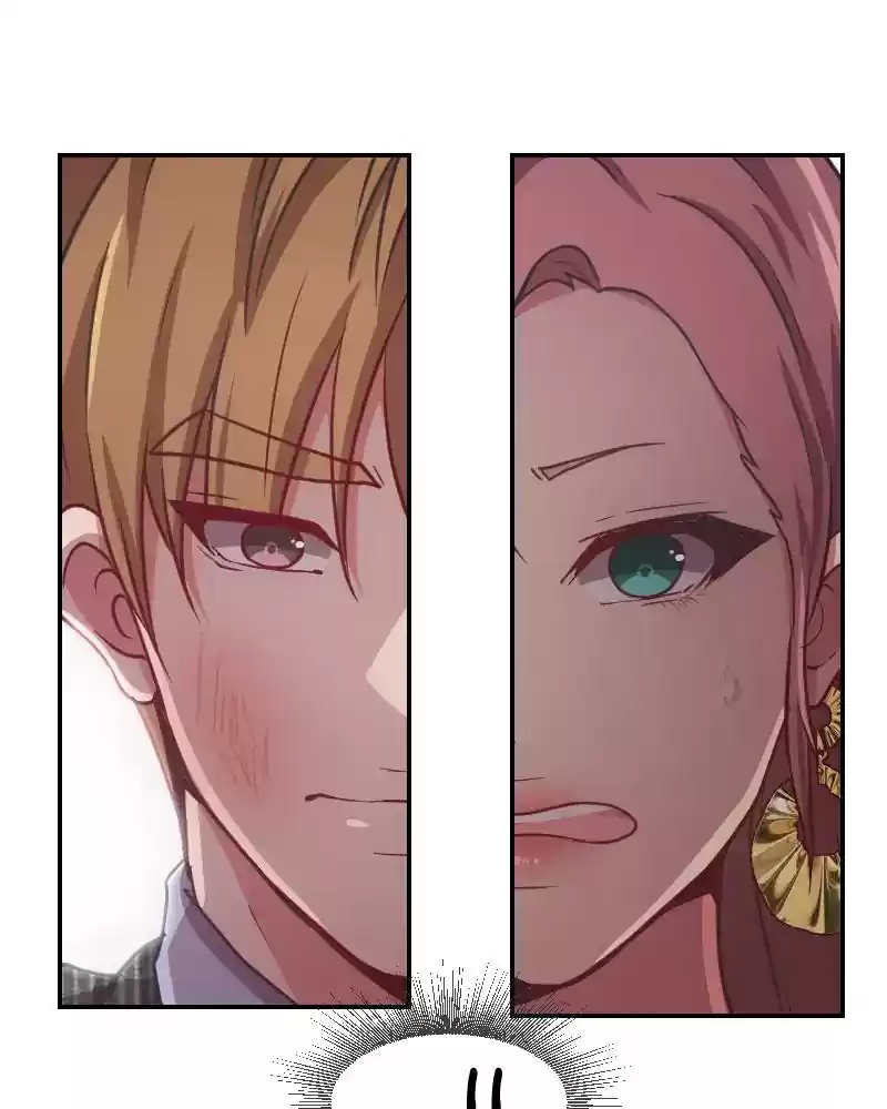 Age Matters Chapter 88: