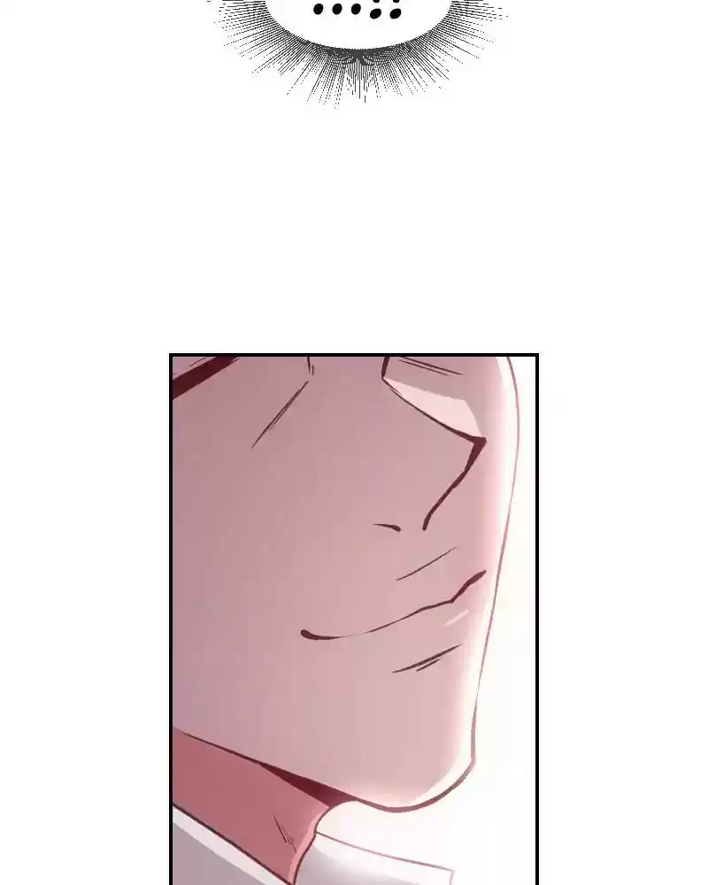 Age Matters Chapter 88: