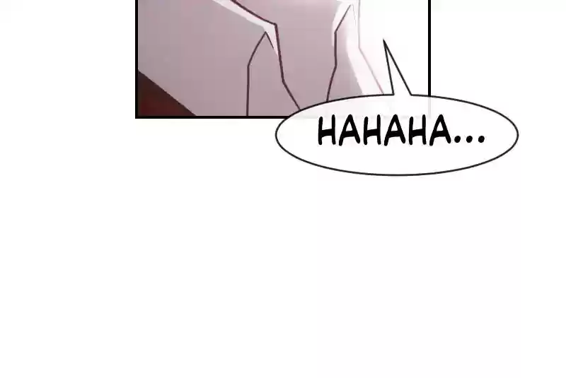 Age Matters Chapter 88: