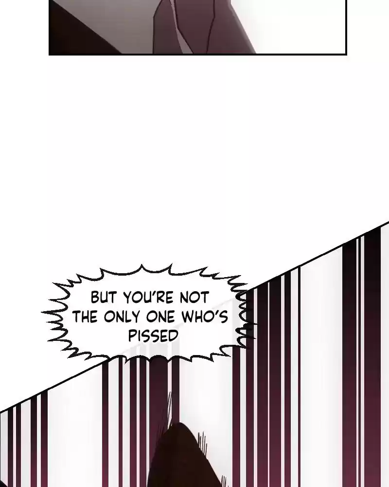 Age Matters Chapter 88: