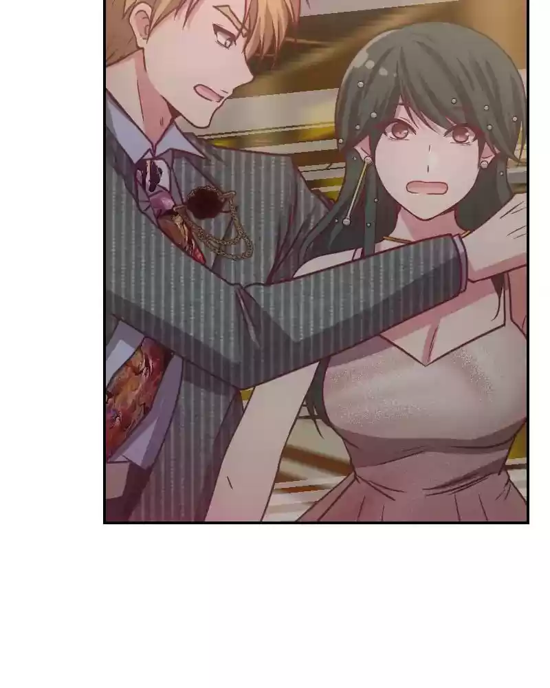 Age Matters Chapter 88: