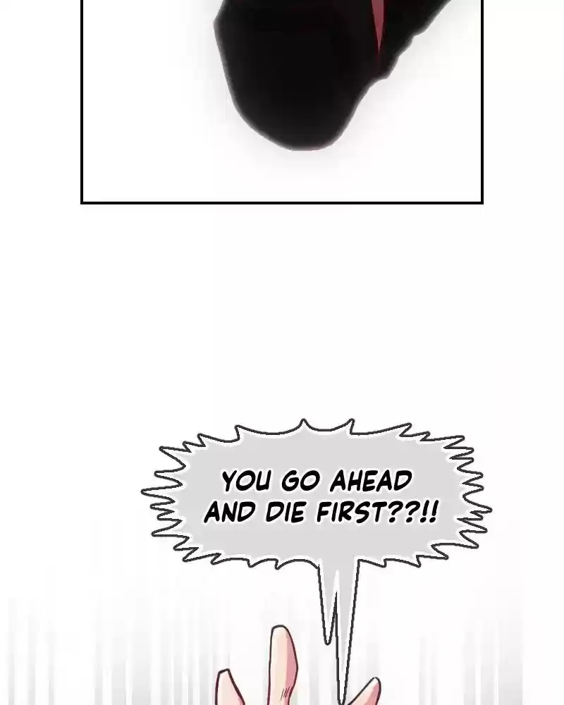 Age Matters Chapter 88: