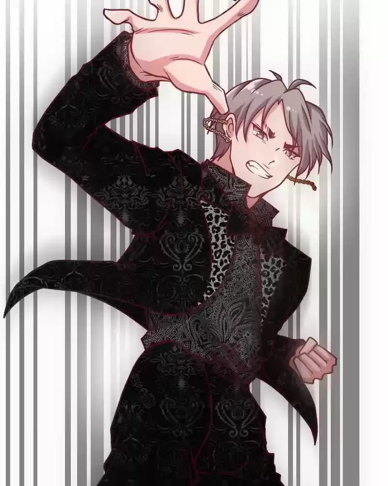 Age Matters Chapter 88: