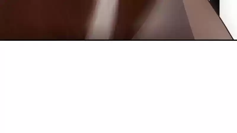 Age Matters Chapter 88: