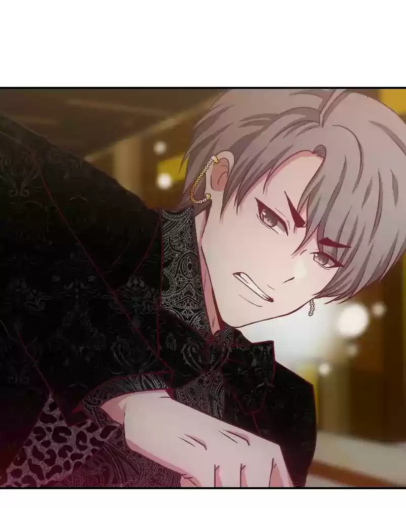 Age Matters Chapter 88: