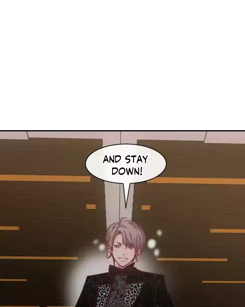 Age Matters Chapter 88: