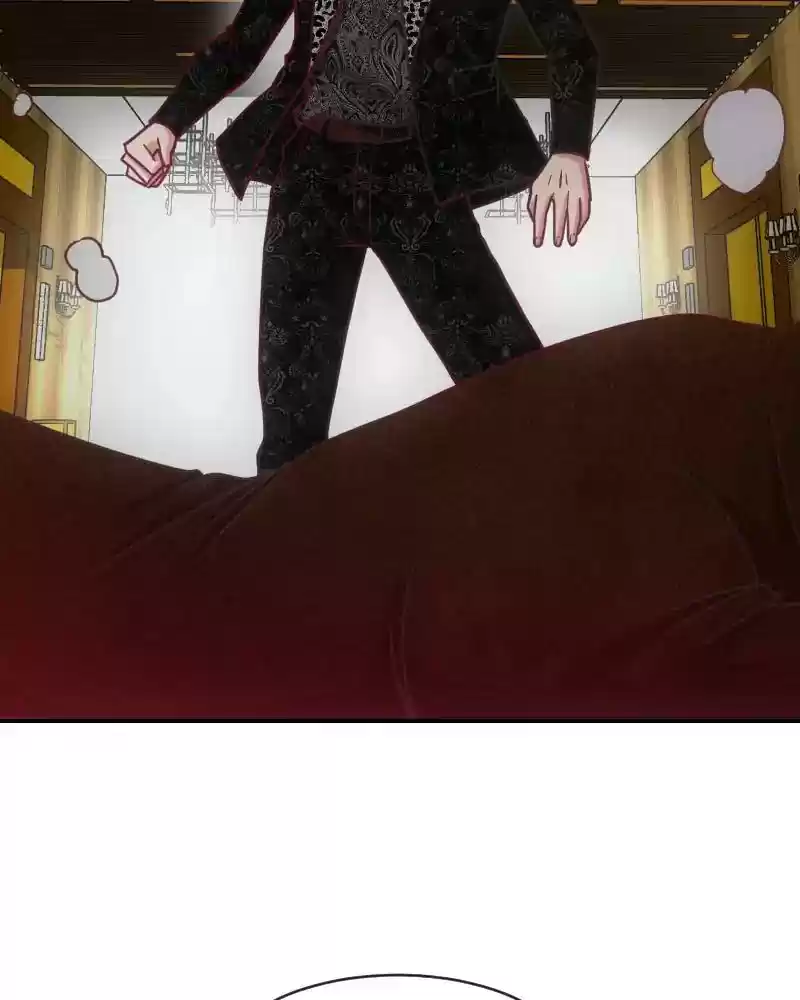 Age Matters Chapter 88: