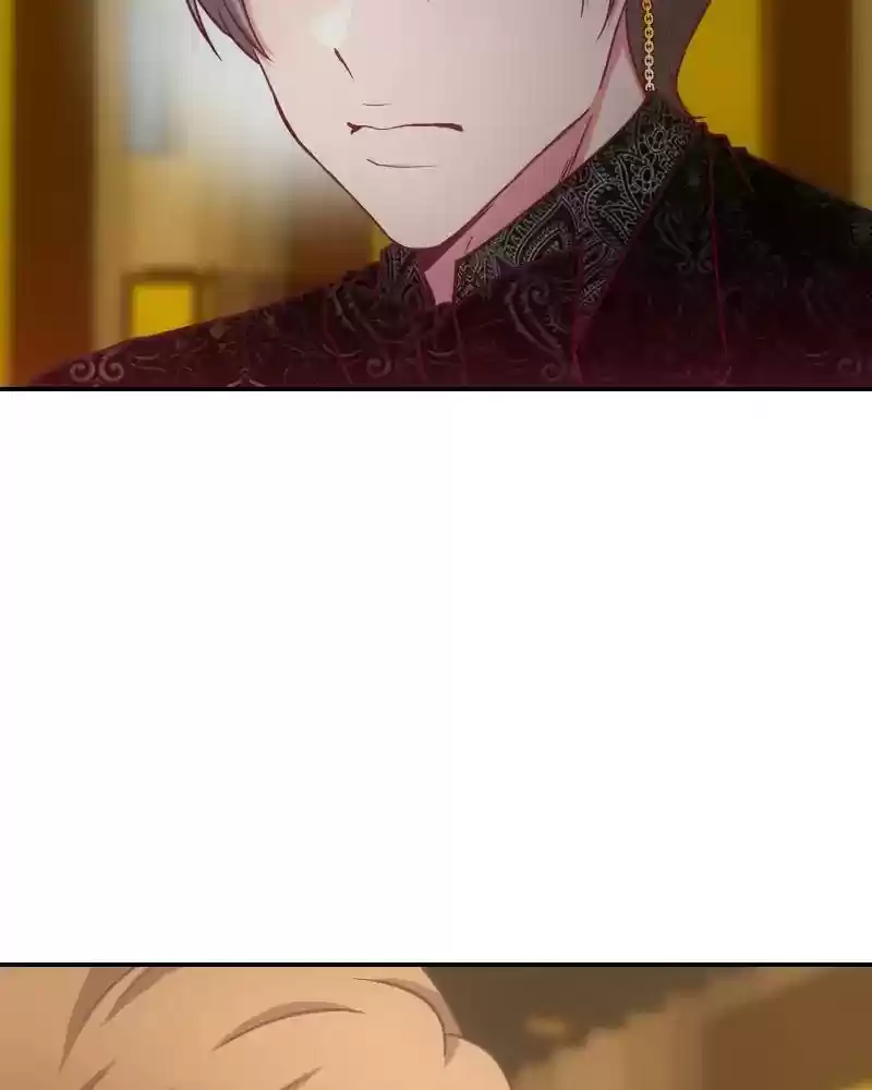 Age Matters Chapter 88: