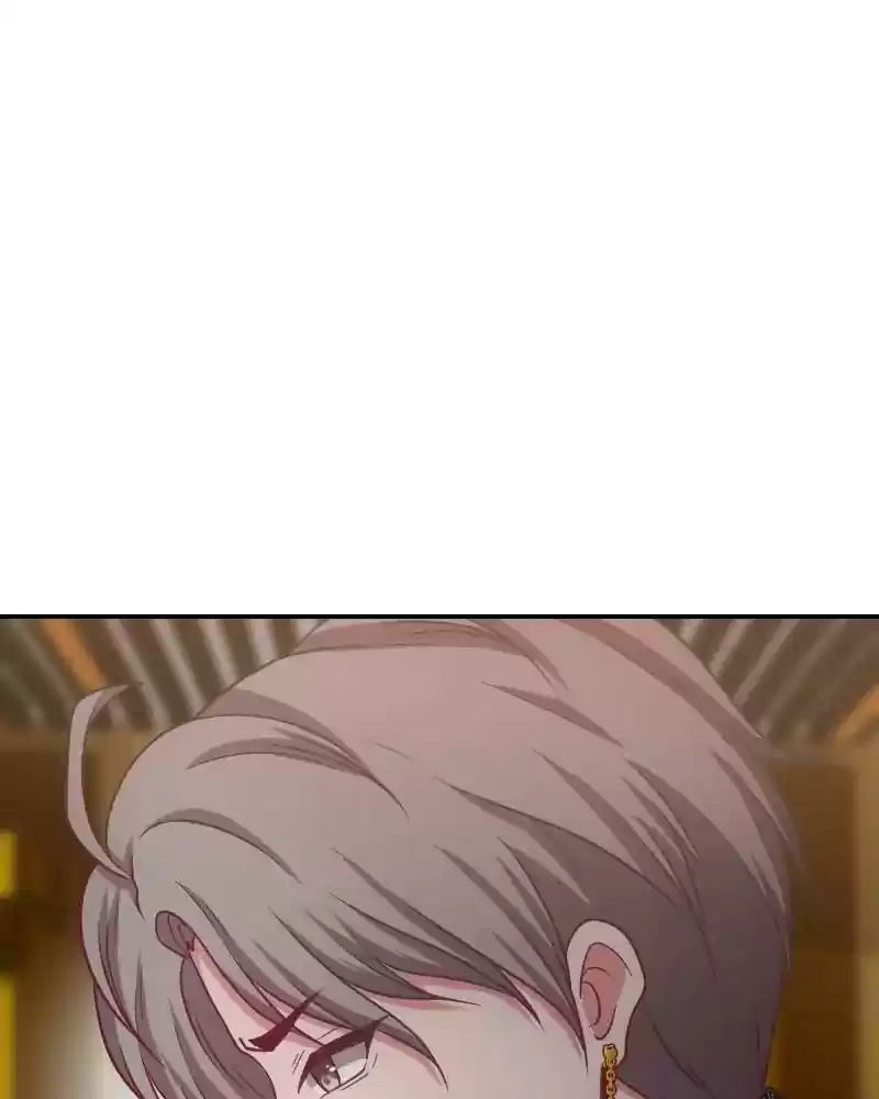 Age Matters Chapter 88: