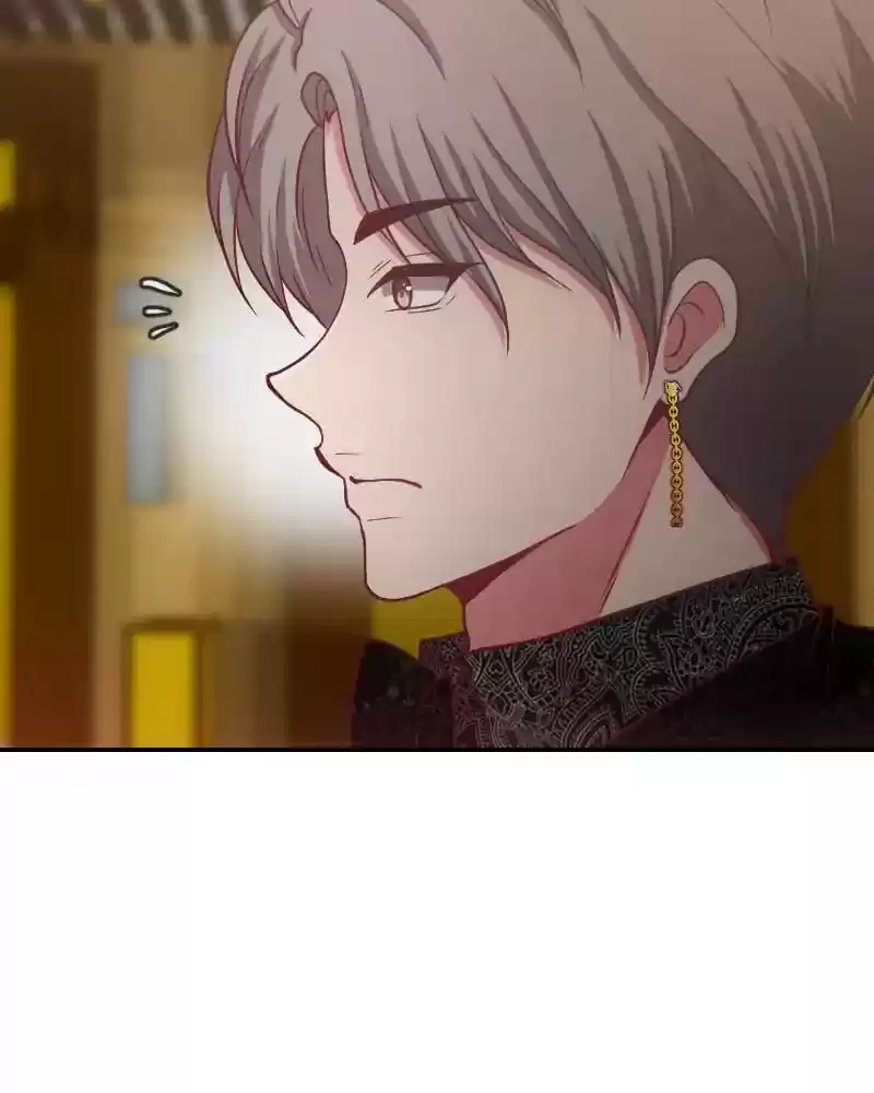 Age Matters Chapter 88: